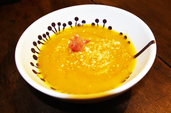 soupe-butternut-jambon